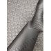 Benelli Super Nova 12 Gauge 3.5" 28" Pump Action Shotgun Used